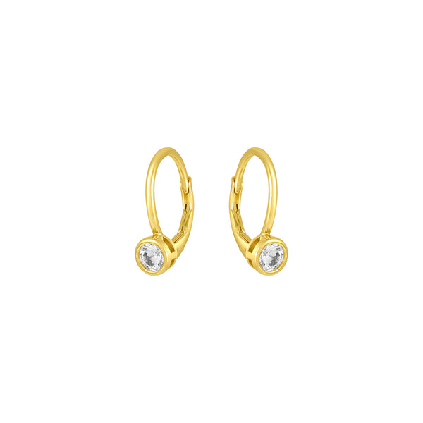 Earrings – fyb jewelry